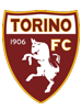 Escudo/Bandera Torino