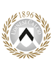 Escudo/Bandera Udinese