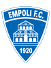 Escudo/Bandera Empoli