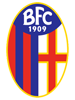 Escudo/Bandera Bologna