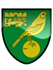 Escudo/Bandera Norwich