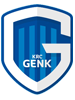 Escudo/Bandera Genk