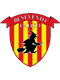 Escudo/Bandera Benevento