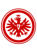 Escudo/Bandera Eintracht