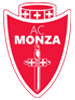 Escudo/Bandera Monza