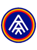Escudo/Bandera Andorra