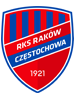 Rakow