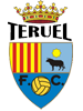 Teruel