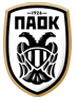 PAOK