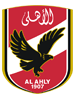Al-Ahly