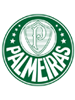 Palmeiras