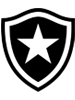 Botafogo