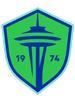 S. Sounders