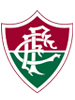 Fluminense