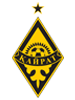 Kairat