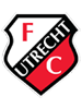 Utrecht