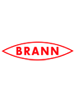 Brann