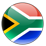 Sudáfrica