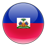 Haití