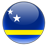 Curazao