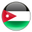 Jordania