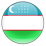 Uzbekistán
