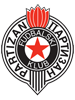 Partizan