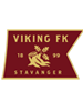 Viking