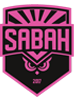 Sabah