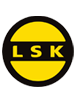 Lillestrøm