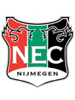 NEC