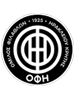 OFI Creta