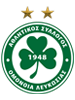 Omonia