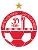 Hapoel Beer Sheva