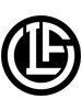 Lugano