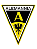 A. Aachen