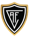Ac. de Viseu