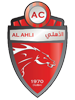 Al Ahli