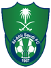 Al-Ahli Saudí
