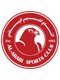 Al Arabi