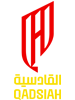 Al Qadsiah