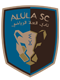 Al-Ula SC