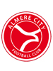 Almere City