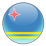 Aruba