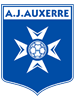 Auxerre