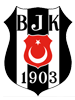 Besiktas
