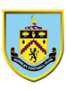 Burnley