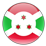 Burundi