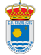 Cazalegas