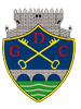 D. Chaves